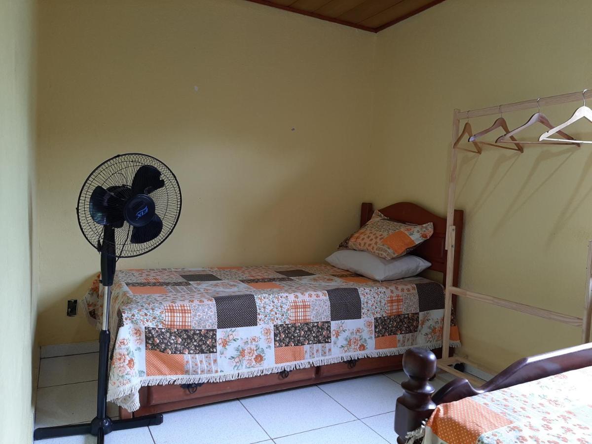 Refugio Da Colina Lumiar 3Quartos 2Banheiros 10Pessoas Nova Friburgo Exteriör bild
