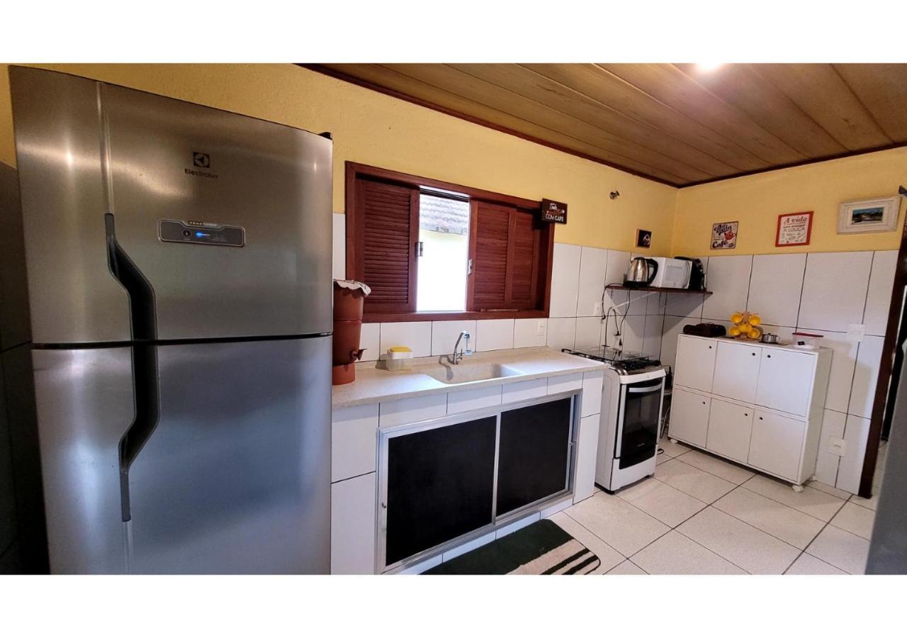 Refugio Da Colina Lumiar 3Quartos 2Banheiros 10Pessoas Nova Friburgo Exteriör bild