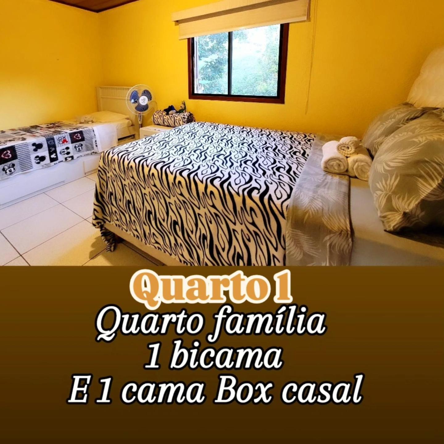 Refugio Da Colina Lumiar 3Quartos 2Banheiros 10Pessoas Nova Friburgo Exteriör bild