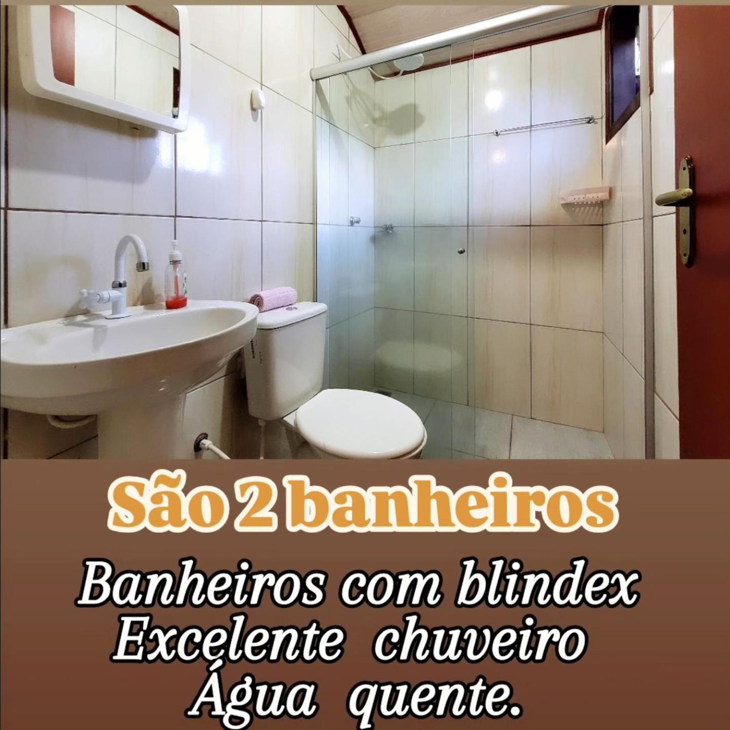 Refugio Da Colina Lumiar 3Quartos 2Banheiros 10Pessoas Nova Friburgo Exteriör bild